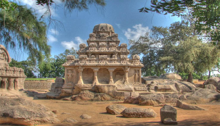 art,mamallapuram,temple,architecture,tourism ,கலைநயம்,மாமல்லபுரம்,கோயில்,கட்டடக்கலை,சுற்றுலா