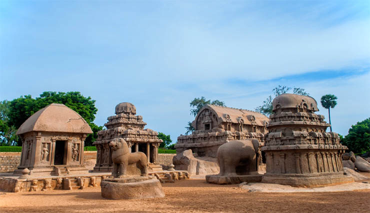 art,mamallapuram,temple,architecture,tourism ,கலைநயம்,மாமல்லபுரம்,கோயில்,கட்டடக்கலை,சுற்றுலா