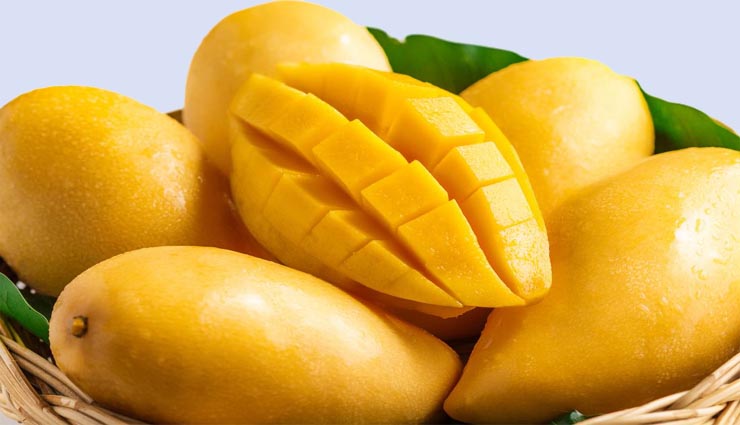 mango,jaggery,mango pachadi,recipe ,மாங்காய்,வெல்லம்,மக்காய் பச்சடி,ரெசிபி