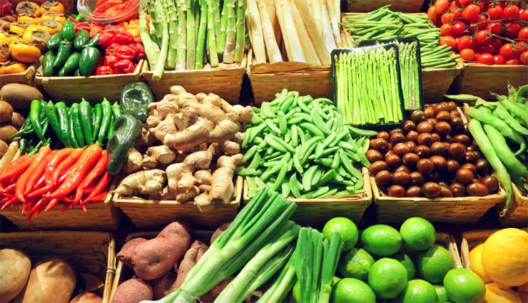 koyambedu,market,vegetable,flower,merchants ,கோயம்பேடு,மார்க்கெட்,காய்கறி,பூ,வியாபாரிகள்