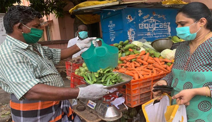 koyambedu,market,vegetables,prices,festival ,கோயம்பேடு,மார்க்கெட்,காய்கறிகள்,விலை,திருவிழா
