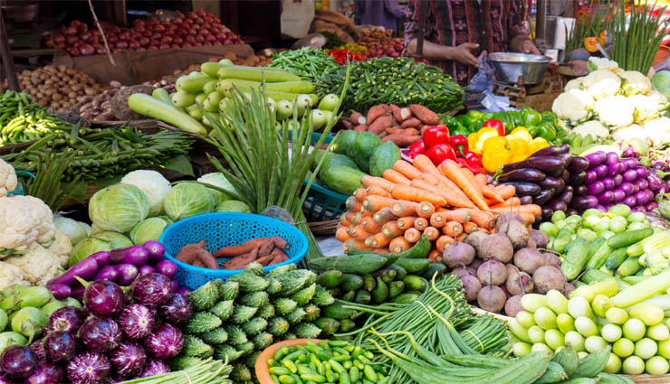 vegetable,market,price,affordable,sale ,காய்கறி,மார்க்கெட்,விலை,மலிவு,விற்பனை