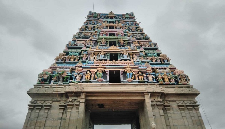 cell phone,temple ,செல்போன் ,கோவில்