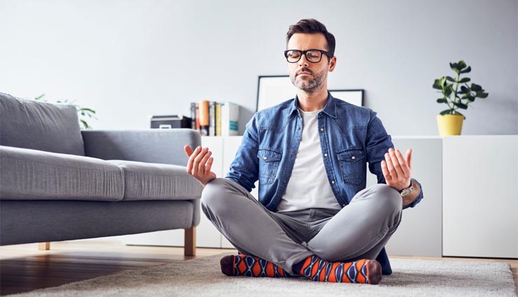 tension,anger,meditation,stress,walking ,டென்ஷன்,கோபம்,தியானம்,மன அழுத்தம்,நடைப்பயிற்சி