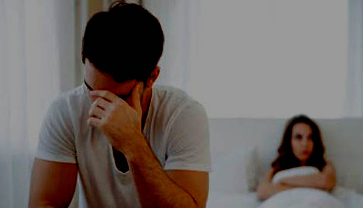 விந்தணு குறைபாடு ஏற்பட என்ன காரணம்?