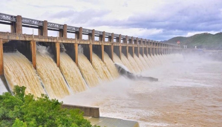 water supply,mettur dam ,நீர்வரத்து ,மேட்டூர் அணை
