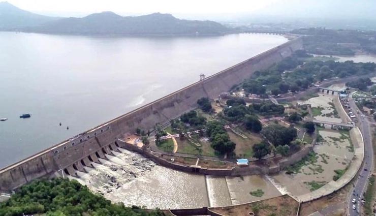 mettur dam,water level,delta irrigation,canal ,மேட்டூர் அணை,நீர்மட்டம், டெல்டா பாசனம்,கால்வாய்