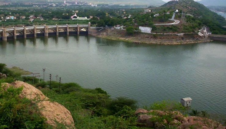 mettur dam,cauvery,rain,karnataka,delta irrigation ,மேட்டூர் அணை,காவிரி,மழை,கர்நாடகம்,டெல்டா பாசனம்