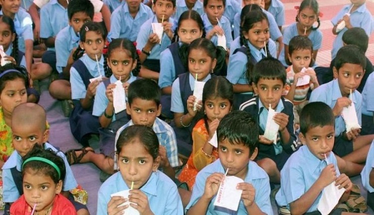 milk,twice,students,nutrition ,பால், மாணவர்கள், சத்து, பவுடர்,