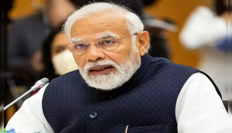 prime minister modi,economy , பிரதமர் மோடி,பொருளாதாரம் 