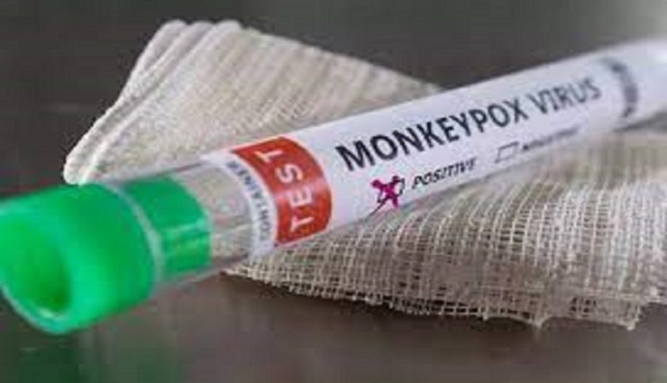 monkey measles,delhi ,குரங்கு அம்மை,டெல்லி