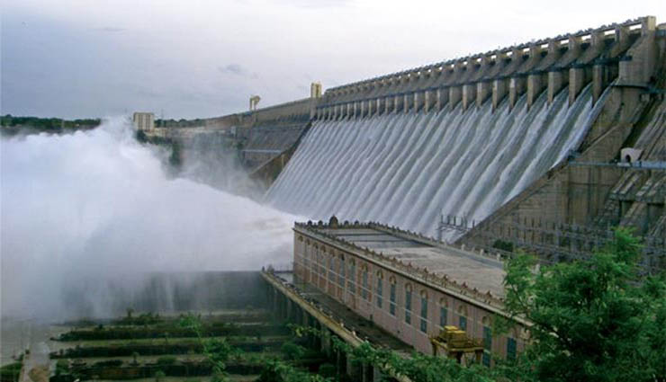 mullaiperiyaru dam,rain,power generation,megawatt ,முல்லைப்பெரியாறு அணை,மழை,மின்உற்பத்தி,மெகாவாட்