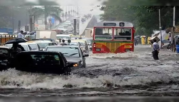 heavy rain,bangalore ,கனமழை ,பெங்களூரு