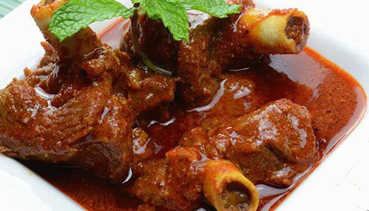 mutton,curry,flavor,ingredients,easy ,மட்டன்,குருமா,சுவை,பொருட்கள்,சுலபம்
