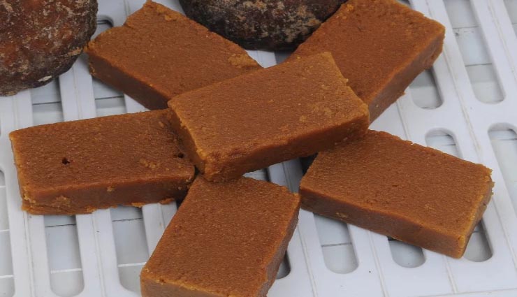 சுவை நிறைந்த மைசூர் பாகு செய்வது எப்படி?