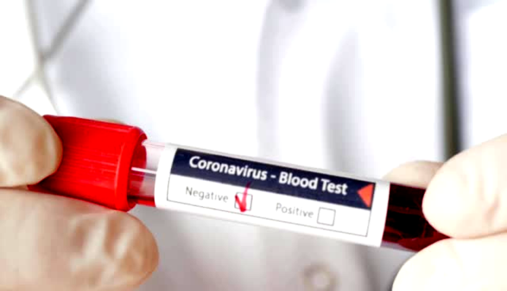 puducherry,coronavirus,health department,coronavirus confirmed ,புதுச்சேரி,கொரோனா வைரஸ்,சுகாதாரத்துறை,கொரோனா தொற்று உறுதி