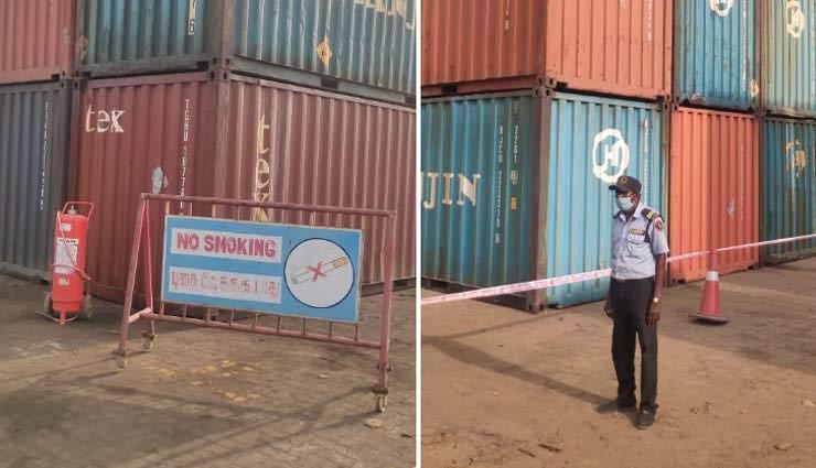 lebanon,fire,manali,ammonium nitrate,fire department ,லெபனான்,வெடிவிபத்து,மணலி,அமோனியம் நைட்ரேட்,தீயணைப்பு துறை