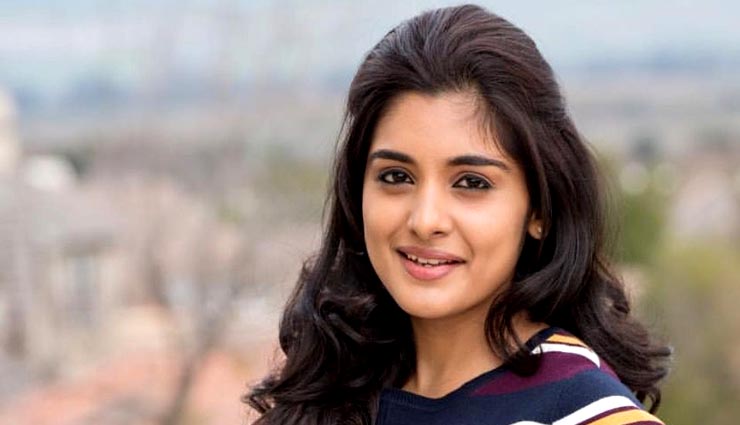 husband,actress niveda thomas,anticipation,marriage,love ,கணவர்,நடிகை நிவேதா தாமஸ்,எதிர்பார்ப்பு,திருமணம்,காதல்