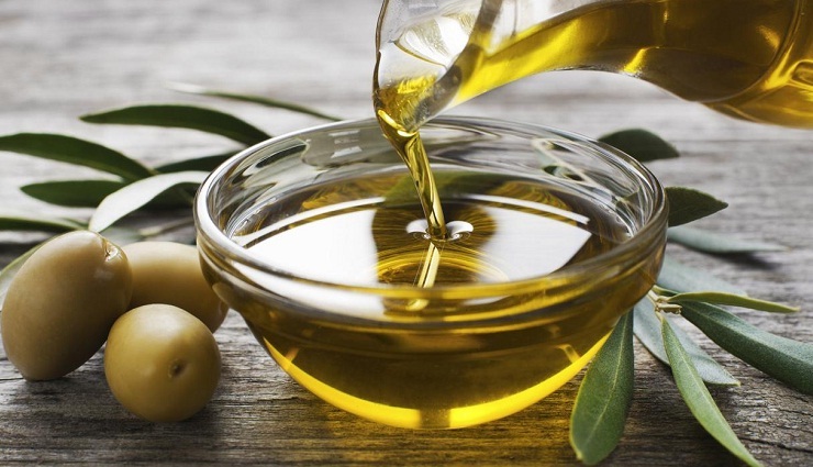 olive oil,cactus,sugar,honey,green tea ,ஆலிவ் ஆயில்,கற்றாழை,சர்க்கரை,தேன்,கிரீன் டீ