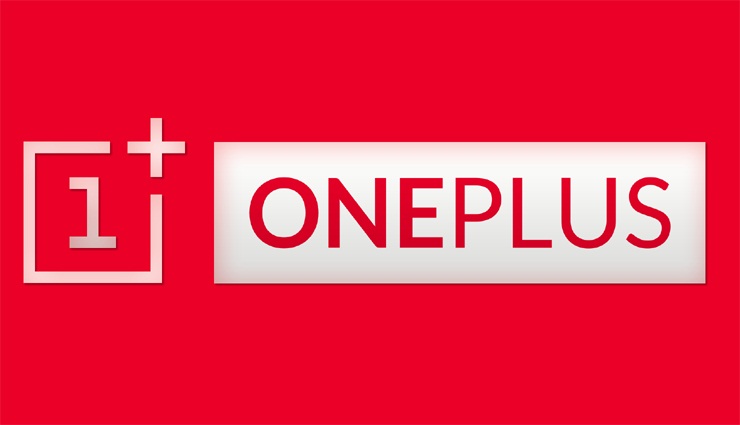 oneplus company,oneplus 7t pro,smartphone,price,discount ,ஒன்பிளஸ் நிறுவனம்,ஒன்பிளஸ் 7டி ப்ரோ,ஸ்மார்ட்போன்,விலை,தள்ளுபடி