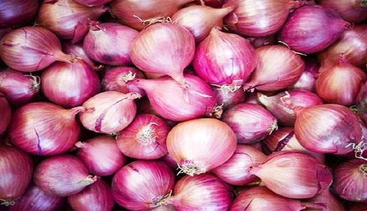onions,market,sale,color,acceptance ,வெங்காயம்,சந்தை,விற்பனை,நிறம்,வரவேற்பு