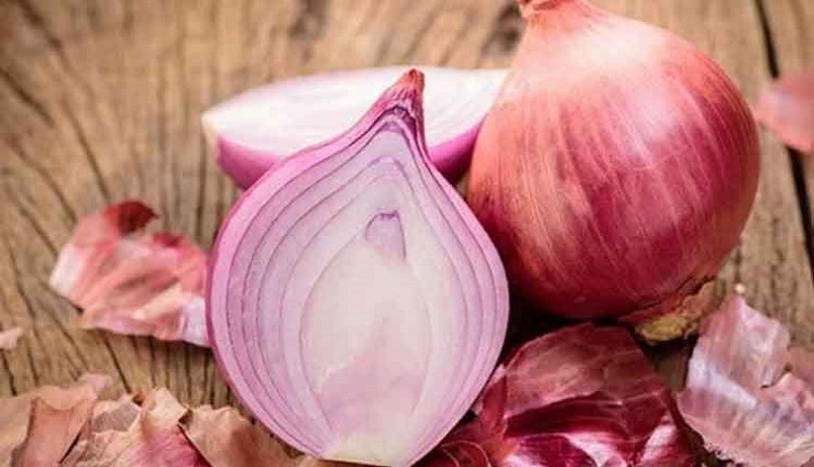 onion,benefits ,வெங்காயம் ,நன்மைகள் 