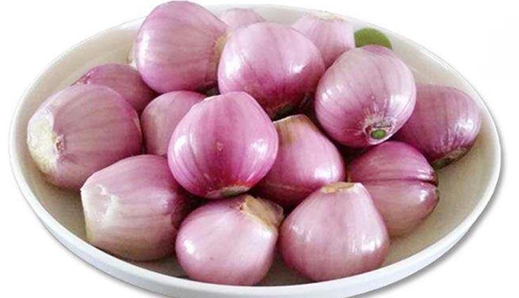 onions,honey,syrup,health,beauty ,வெங்காயம்,தேன்,சிரப்,ஆரோக்கியம்,அழகு