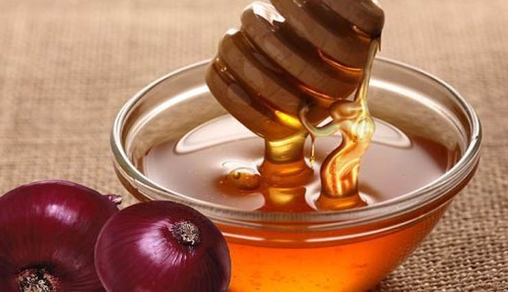 onions,honey,syrup,health,beauty ,வெங்காயம்,தேன்,சிரப்,ஆரோக்கியம்,அழகு