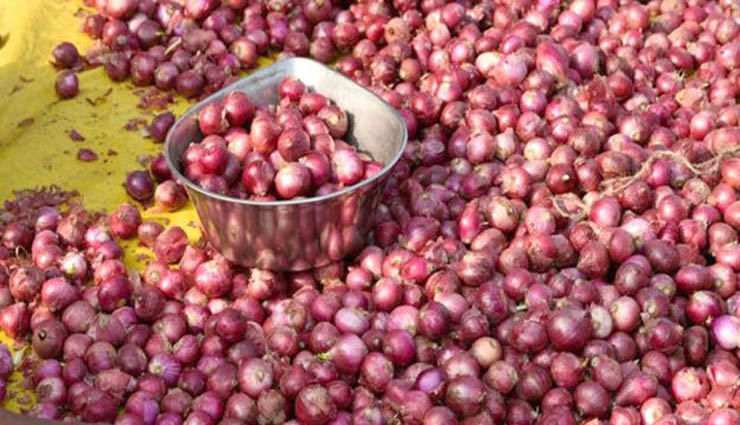 onions,imports,piyush goyal,potatoes,price hike ,வெங்காயம்,இறக்குமதி,பியூஷ் கோயல்,உருளைக்கிழங்கு,விலை உயர்வு