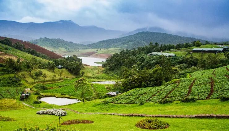 monsoon,kudagu mountain,jack falls,munnar,tourism ,மழைக்காலம்,குடகு மலை,ஜாக் அருவி,மூணாறு,சுற்றுலா