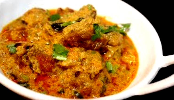pakkoda curry,coconut,tomato,onion,cloves ,பக்கோடா,தேங்காய்,தக்காளி,வெங்காயம்,கிராம்பு