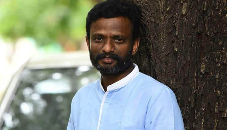 director pandiraj,visual treat,surya,surarai potru,diwali ,இயக்குனர் பாண்டிராஜ்,விஷுவல் ட்ரீட்,சூர்யா,சூரரைப் போற்று,தீபாவளி