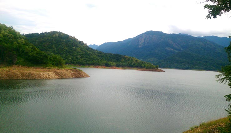 dam,rain,irrigation,western ghats ,அணைப்பகுதி,மழை,பாசனம்,மேற்கு தொடர்ச்சி மலை