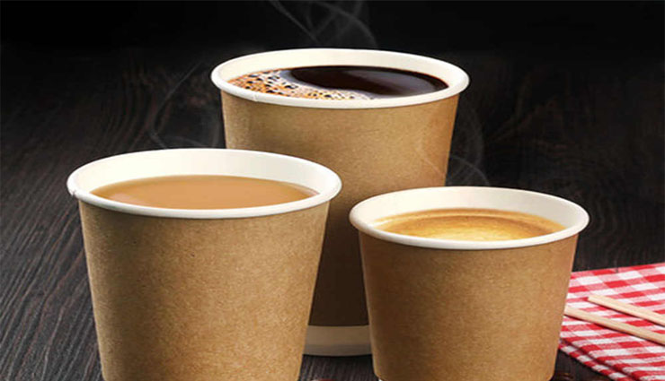 coffee,tea,paper cups,plastic,health ,காப்பி,டீ,பேப்பர் கப்,பிளாஸ்டிக்,ஆரோக்கியம்