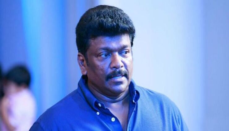 thadvu,actor parthiban,interview,varis,movies,vijay ,துணிவு, நடிகர் பார்த்திபன், பேட்டி, வாரிசு, திரைப்படங்கள், விஜய்