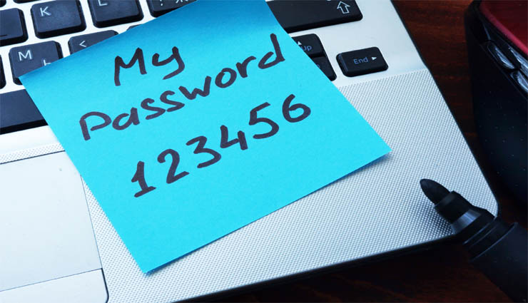 password,bad,nordpass,people,preference ,பாஸ்வேர்டு,மோசம்,நார்டுபாஸ்,மக்கள்,விருப்பம்