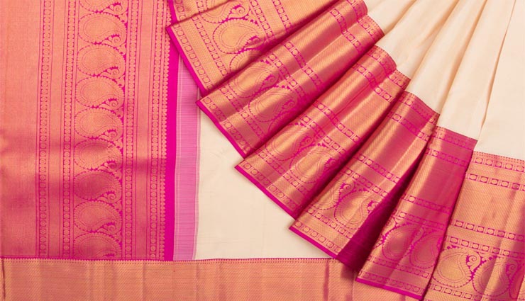 silk saree,ladies,drywash,traditional dress ,பட்டு சேலை,பெண்கள்,டிரைவாஷ்,பாரம்பரிய உடை