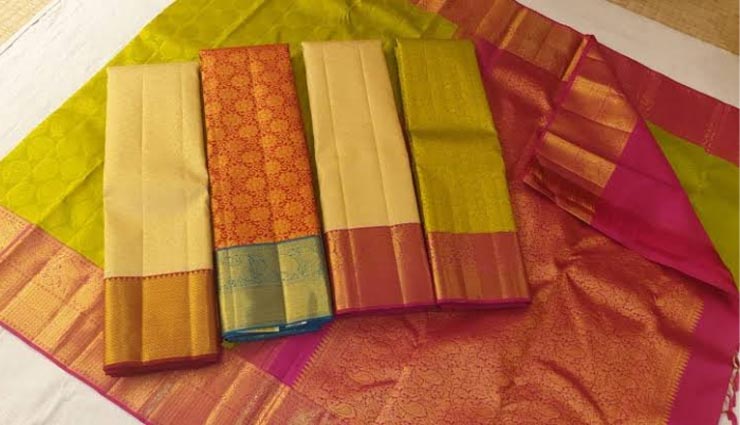 silk saree,ladies,drywash,traditional dress ,பட்டு சேலை,பெண்கள்,டிரைவாஷ்,பாரம்பரிய உடை