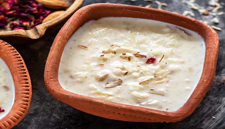 milk payasam,basmati rice,sugar,almonds ,பால் பாயாசம்,பாஸ்மதி அரிசி,சர்க்கரை,பாதாம்