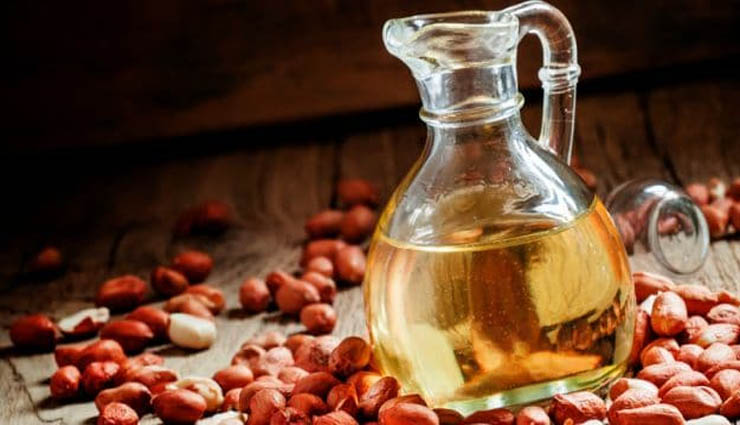 peanut oil,health,protein,vitamins,omega ,கடலை எண்ணெய்,ஆரோக்கியம்,புரோட்டின்,வைட்டமின்,ஒமேகா