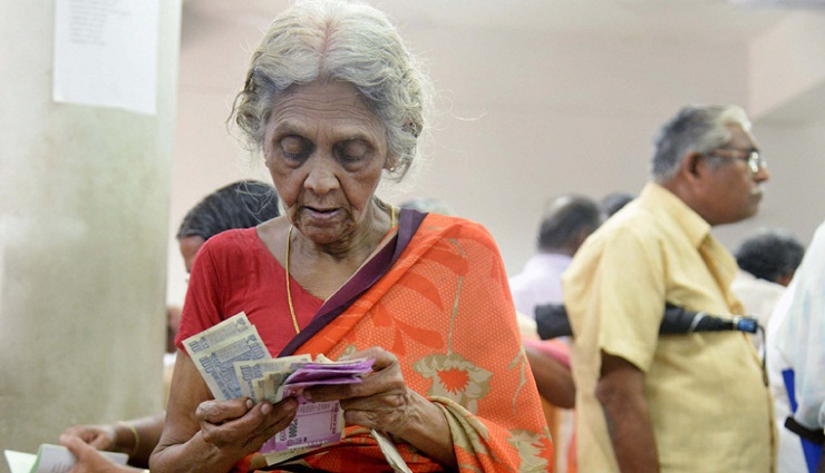 vijayakanth,pension scheme ,விஜயகாந்த் ,ஓய்வூதிய திட்டம்