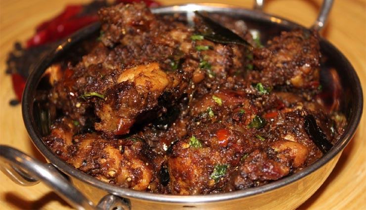 chicken,andhra style,pepper chicken,onion,pepper ,சிக்கன்,ஆந்திரா ஸ்டைல்,பெப்பர் சிக்கன்,வெங்காயம்,மிளகு