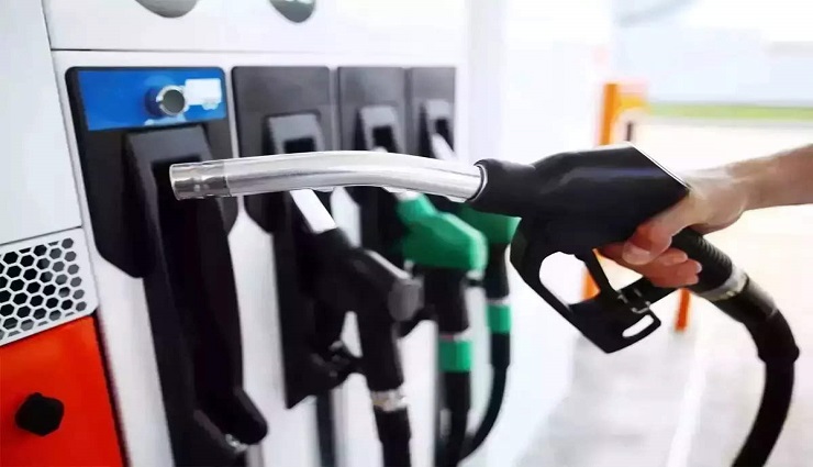 petrol,diesel,crude oil ,பெட்ரோல் ,டீசல்,கச்சா எண்ணெய்