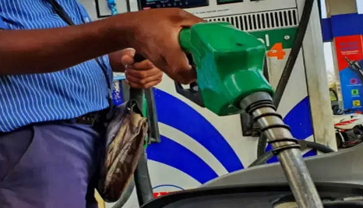petrol,diesel prices , பெட்ரோல், டீசல் விலை