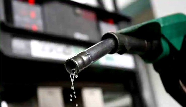 petrol,diesel,price hike,delhi,chennai ,பெட்ரோல்,டீசல்,விலை உயர்வு,டெல்லி,சென்னை