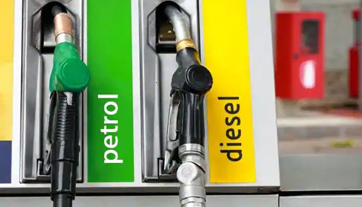 petrol,diesel,prices,crude oil,oil companies ,பெட்ரோல்,டீசல்,விலை,கச்சா எண்ணெய்,எண்ணெய் நிறுவனங்கள்
