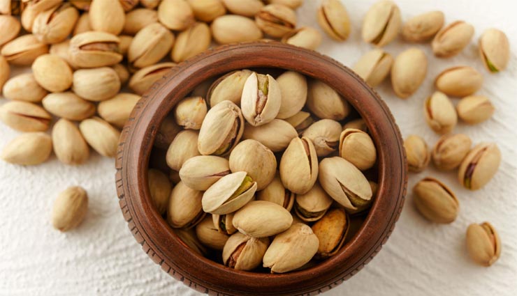 pistachio nuts,health,vitamins,memory,immunity ,பிஸ்தா பருப்பு,ஆரோக்கியம்,வைட்டமின்,ஞாபக சக்தி,நோய் எதிர்ப்பு சக்தி