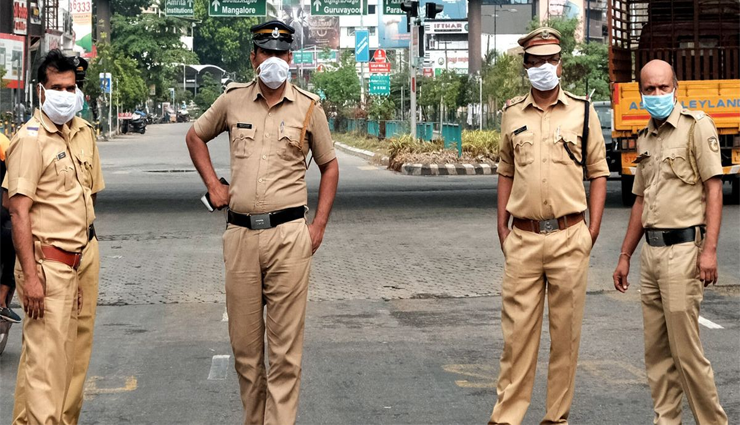 corona virus,curfew,youth,litigation,work ,கொரோனா வைரஸ்,ஊரடங்கு,இளைஞர்கள்,வழக்குப்பதிவு,வேலை