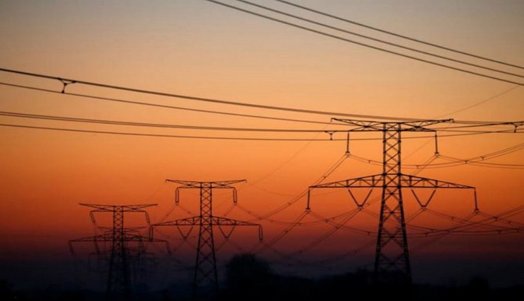 power supply interruption,power outage ,மின் விநியோகம் தடை ,மின்தடை 