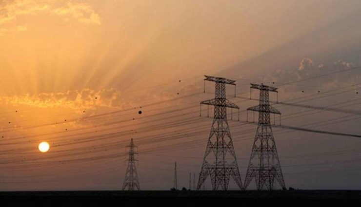 electricity supply cut off,perambalur ,மின்சாரம் விநியோகம் தடை ,பெரம்பலூர்